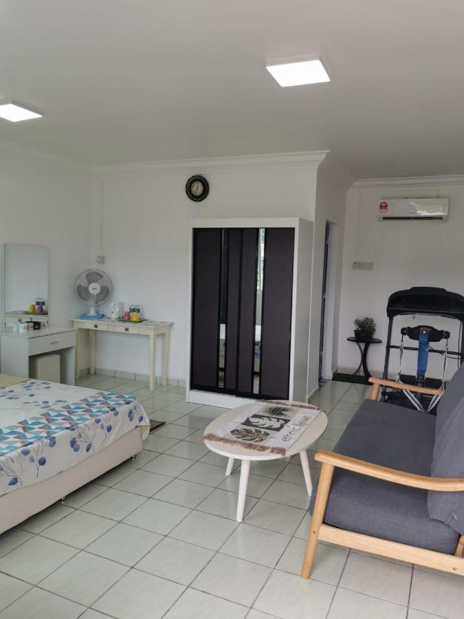 Sunrise Bedrooms And Transit 라나우 외부 사진